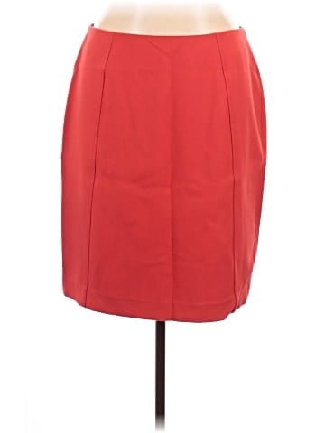 Halogen Formal Skirt (view 1)