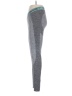 Gymshark Gray Active Pants Size M - photo 5