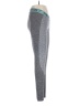 Gymshark Gray Active Pants Size M - photo 4