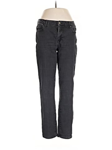 Gloria Vanderbilt Jeans (view 1)