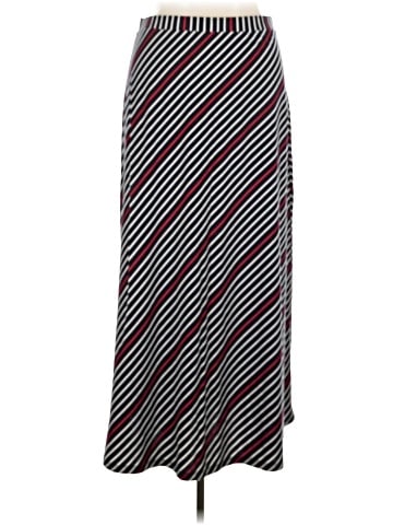Roz & Ali Formal Skirt (view 1)