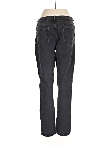 Gloria Vanderbilt Jeans (view 2)