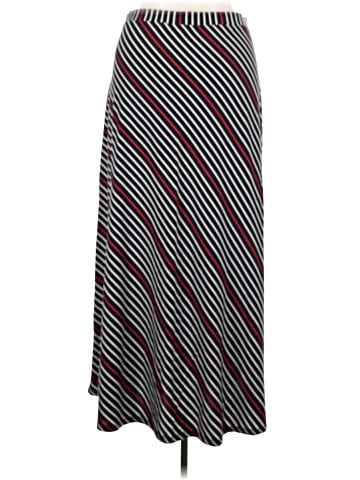 Roz & Ali Formal Skirt (view 2)