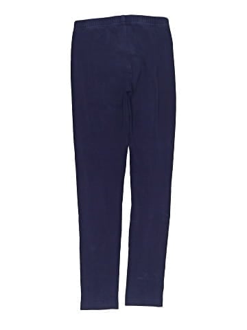 Hanna Andersson Dress Pants (view 2)