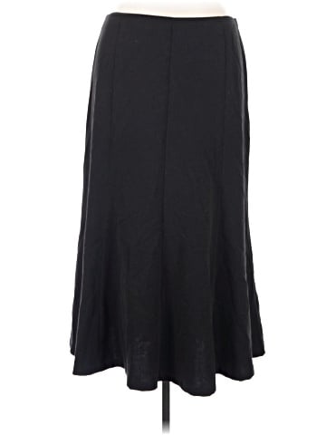 East5th Formal Skirt (view 1)