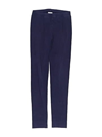 Hanna Andersson Dress Pants (view 1)