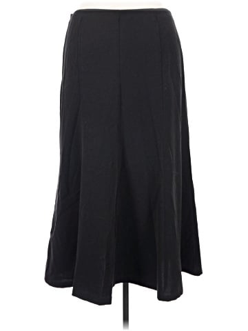 East5th Formal Skirt (view 2)
