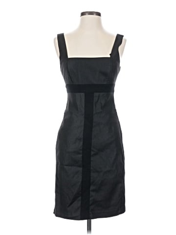 Bebe Cocktail Dress (view 1)