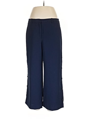 White House Black Market Active Pants (view 1)