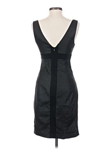Bebe Cocktail Dress (view 2)