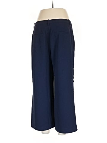 White House Black Market Active Pants (view 2)