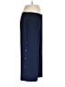 White House Black Market Blue Active Pants Size 12 - photo 4