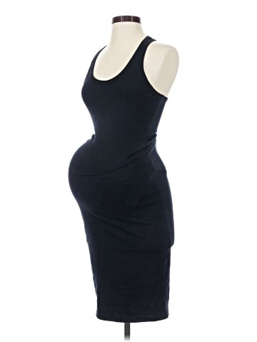 La Clef Cocktail Dress (view 1)