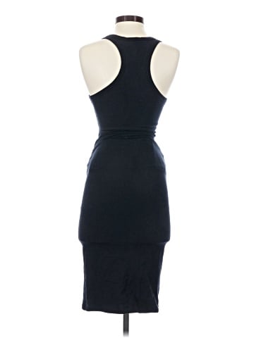 La Clef Cocktail Dress (view 2)