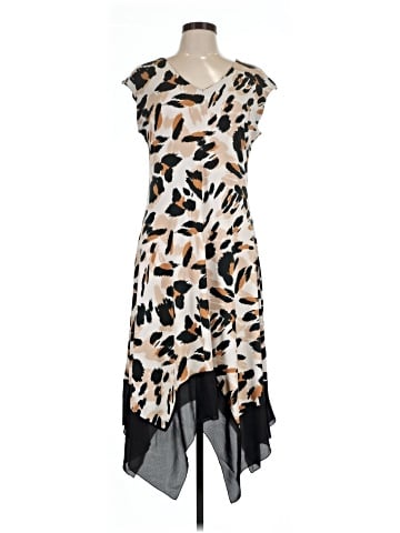 Luxology Cocktail Dress (view 1)