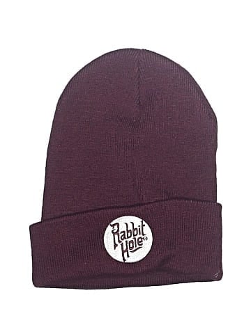 Assorted Brands Beanie (view 1)