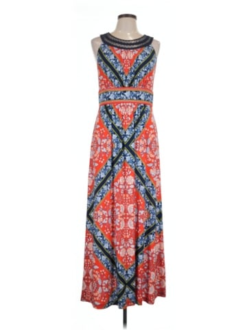 Westport Casual Dress (view 1)