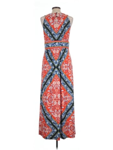 Westport Casual Dress (view 2)