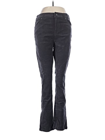 Nic + Zoe Casual Pants (view 1)