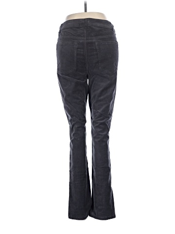 Nic + Zoe Casual Pants (view 2)
