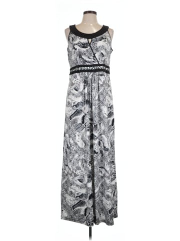 Notations Casual Dress (view 1)