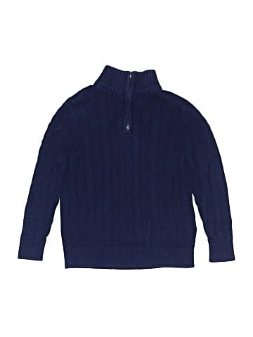 Amazon Essentials Pullover Sweater (view 1)
