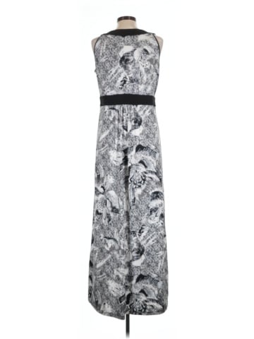 Notations Casual Dress (view 2)