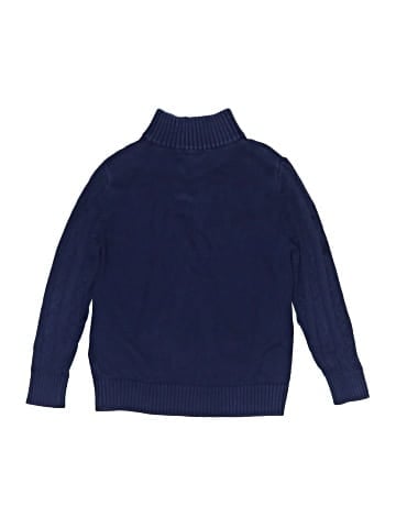 Amazon Essentials Pullover Sweater (view 2)