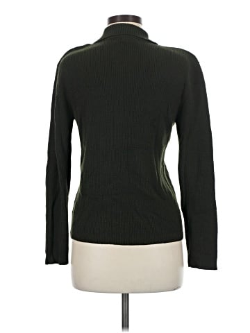 Jones New York Wool Cardigan (view 2)