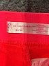 No Boundaries Solid Pink Skort Size 7 - 9 - photo 3