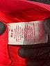 No Boundaries Solid Pink Skort Size 7 - 9 - photo 4