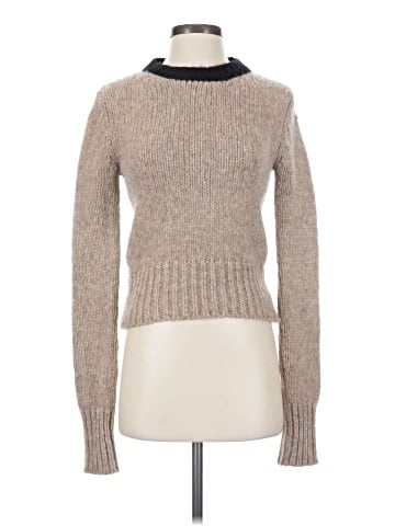 MARNI Turtleneck Sweater (view 1)