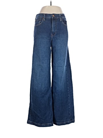 Gap Jeans (view 1)