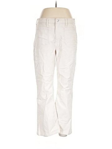 Gap Jeans (view 1)