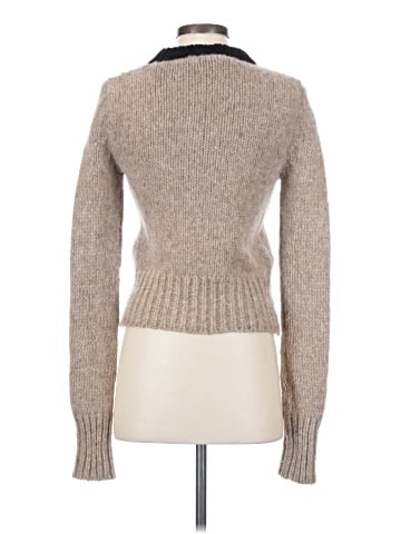 MARNI Turtleneck Sweater (view 2)
