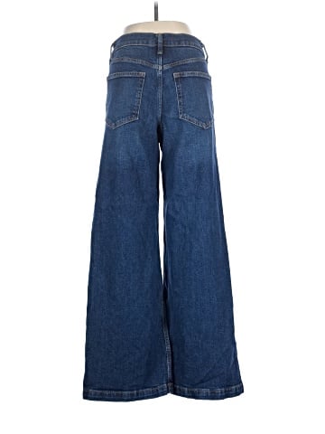 Gap Jeans (view 2)