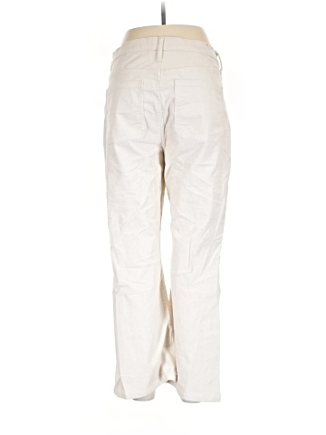 Gap Jeans (view 2)