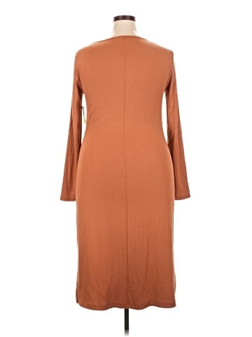 Nine West Casual Dress (view 2)