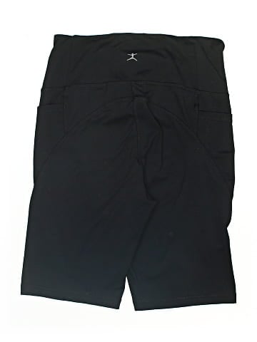 Danskin Athletic Shorts (view 2)