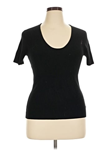 Moth Short Sleeve T-Shirt (view 1)