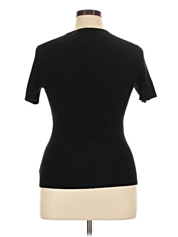 Moth Short Sleeve T-Shirt (view 2)