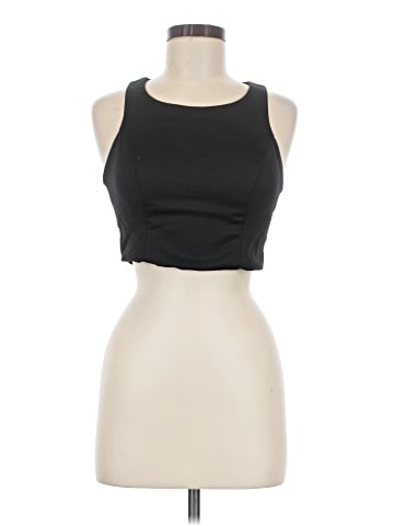Sequin Hearts Tank Top (view 1)