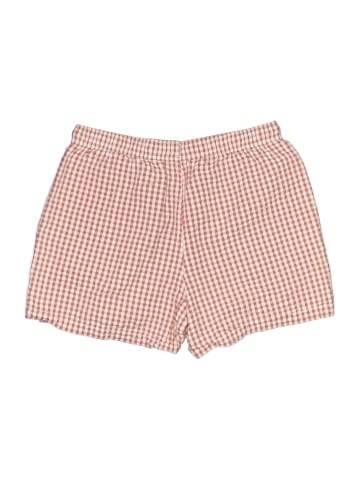 Uniqlo Shorts (view 2)