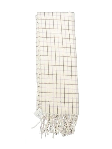 Lands' End Scarf (view 2)