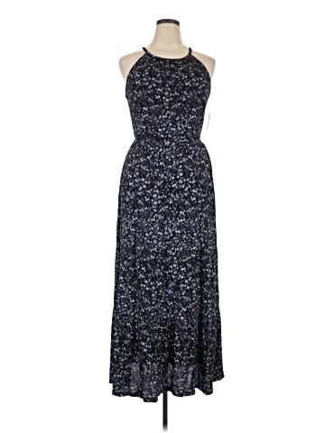 Old Navy Casual Dress (view 1)