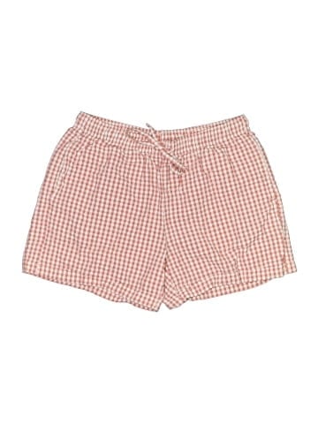 Uniqlo Shorts (view 1)