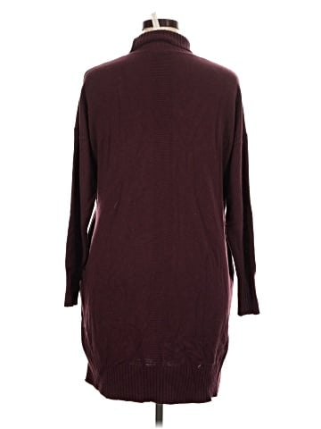 Lululemon Athletica Turtleneck Sweater (view 2)