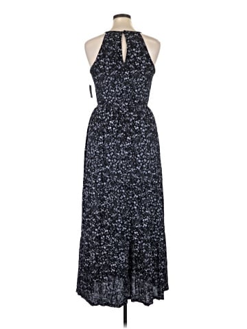 Old Navy Casual Dress (view 2)