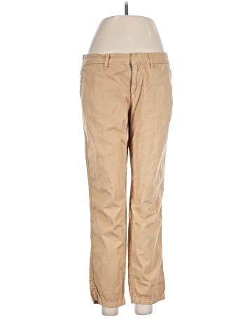 Sundance Khakis (view 1)