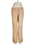 Sundance Tan Khakis Size 6 (petite) - photo 1